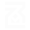 Zamara Group