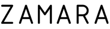 Zamara Group