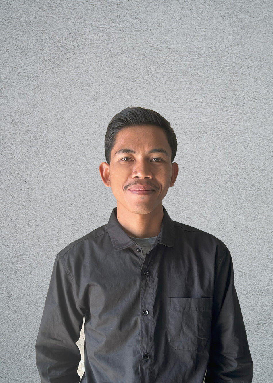 Agung