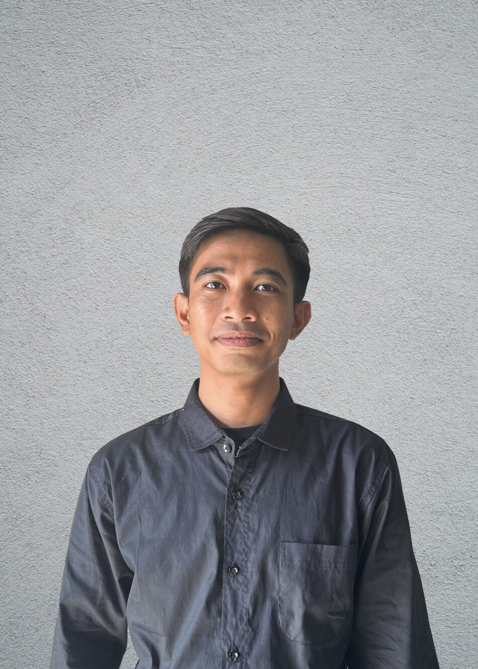 Irwan