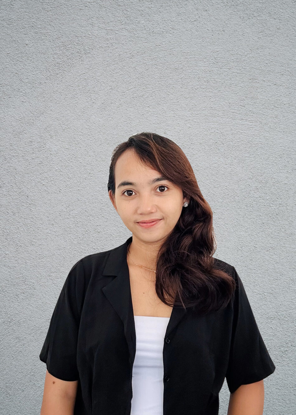 Ayu Mulia